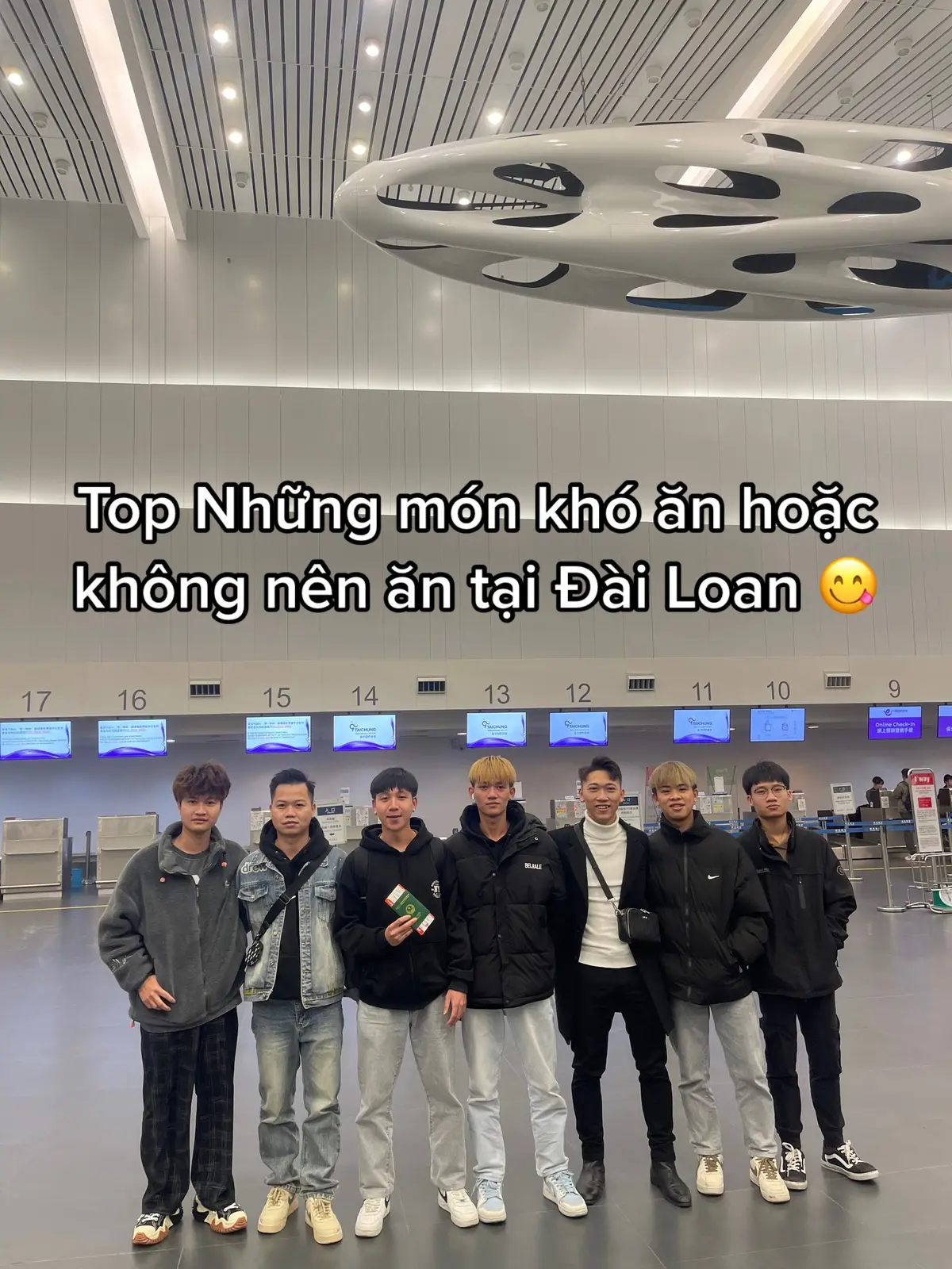 Đừng ăn. Sẽ rất mệt đấy 🤣🤣🤣#thuongw❤️‍ #98bacgiang #nguoivietnamtaidailoan 