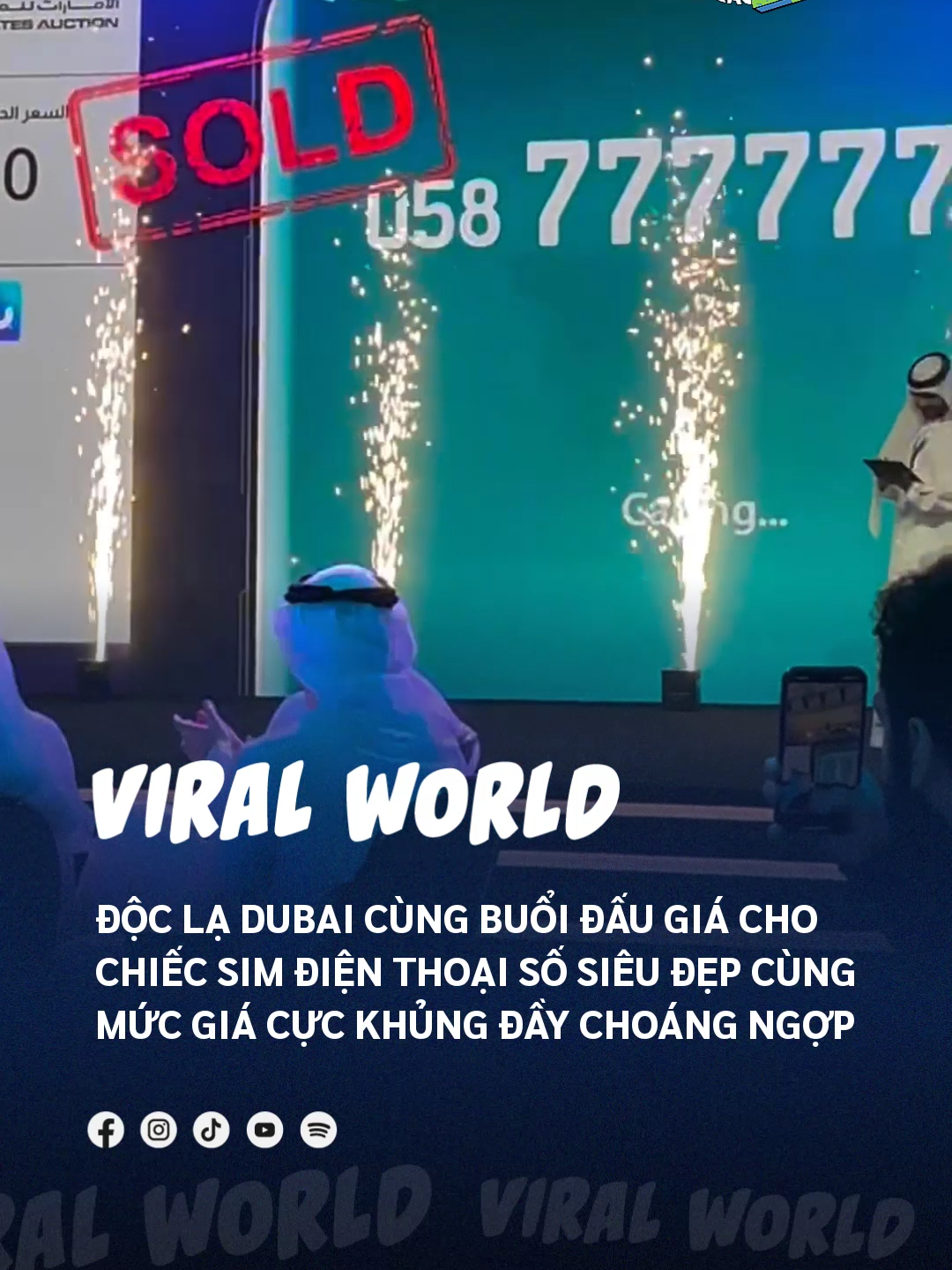 Tính ra cũng rẻ thôi ấy mà =))) #beatviralworld #beatnetwork #bnetwork #beatvn #beatoflife