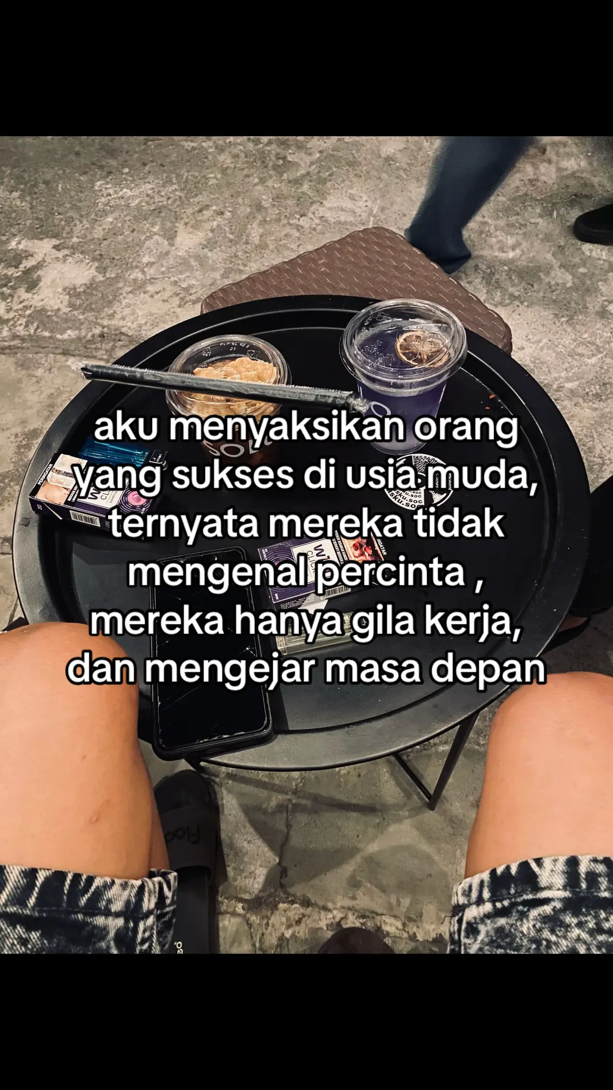 #xyzbca #xyzbca #foryou 