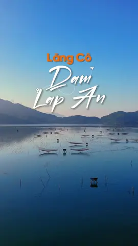 📍“Đầm Lập An” nơi mà bạn không thể bỏ lỡ vào mùa hè này… Mọi người nhanh chân nào!#xuhuong #CảnhĐẹpViệtNam #huechill #hue #sinhvienhue #nhạcchillcảnhđẹp #xuhuong 