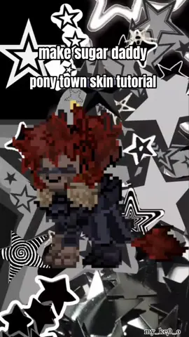 tak ada yg meminta ini 😕? #ponytown #ponytowngame #ponytownskin #ponytownskintutori  #ponytownindonesia #moots #4u #4upage #fyp #fypp #fypdonggggggg #bismillahfyp #fyppppppppppppppppppppppp 