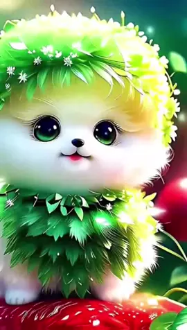 Meet the Most Beautiful Cat Ever! 😻 #সুন্দরবিড়াল