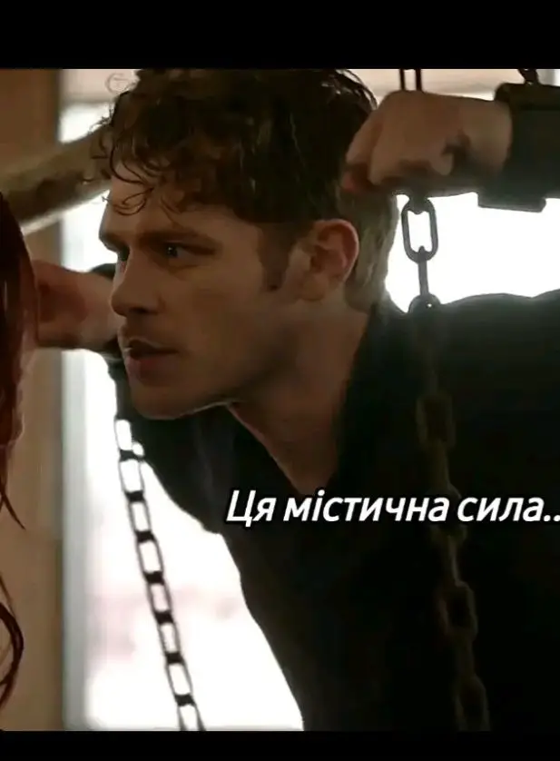 tvd#Дневники вампира