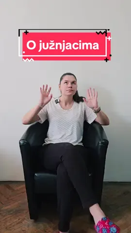 Kako južnjak vidi drugog južnjaka!🤣 #fyp #foryoupage #jovanajovic #juznjaci #smesno #juznjackigovor #juznjackihumor #smesniklipovi 