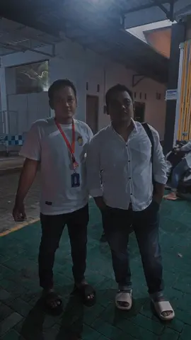 sisa bukber #CapCut #pencarianku #sakgedenerosolanusahamunggoaku #tiktok #fyp 