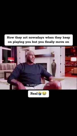 #CapCut #funnytiktok #funnymemes #foryourpagetiktok #realatablecontent #realatabletiktoks #exposed #funnymoments #michealjordan 