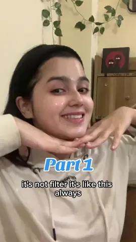 Replying to @hazel my skincare routine 💆‍♀️ I made this a month ago but this video was originally 22 mins long, lmao. So I made it short amap. So it’ll be in 3 parts. (Added some meme effetcs to not to be bored ) enjoy✨ #skincare #skincareroutine #anichwhy #fypage #explorepage #SelfCare #selflove 