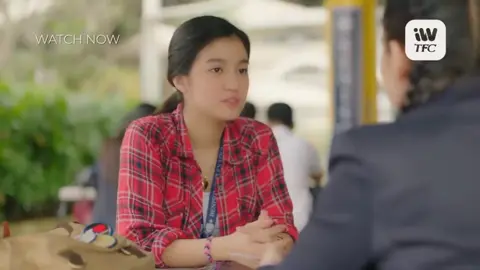 Compilation of Criza Taa (Naih) iconic line (STOP ME)✋🏻+(OHMYGOD) :) #CrizaTaa #Zarnaih #zarnaihmarchessa #hesintoher #hesintoherseries #trend #viral #fyp #foryou #foryoupage 