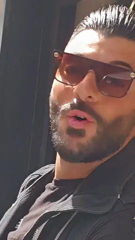 #viral #lucafichera #tik_tok 1,2,3