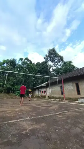 fyp  tarkam bulan puasa abot poll bolo 