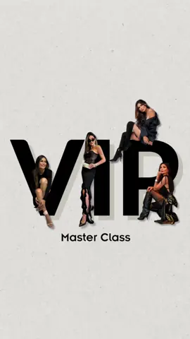 Porque ustedes lo pidieron💃🏻 ¿Cómo te gustaría que fuera la MASTER CLASS? ¿Online o en algún lugar? MIAMI, CARACAS, CIUDAD DE MÉXICO….¿DÓNDE? ——————- Because you asked for it💃🏻 How would you like the MASTER CLASS to be? Online or somewhere? MIAMI, CARACAS, MEXICO CITY….WHERE?#VIP #ElegantTips #CaterinaVIP #etiquette #etiqueta #MASTERCLAS 