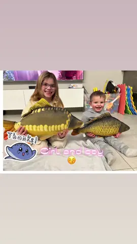 #CapCut 