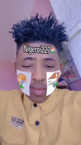 #nigaboy227🇳🇪 #indarai🇳🇪 #nigertiktok🇳🇪🤭🌹laisse💟❤️🇳🇪🇳 #nigeroi🇳🇪 #nigeriantiktok🇳🇬 #libya🇱🇾 #algerie🇩🇿 #hausasaudiarabia🇸🇦 #gahnatiktok🇬🇭 