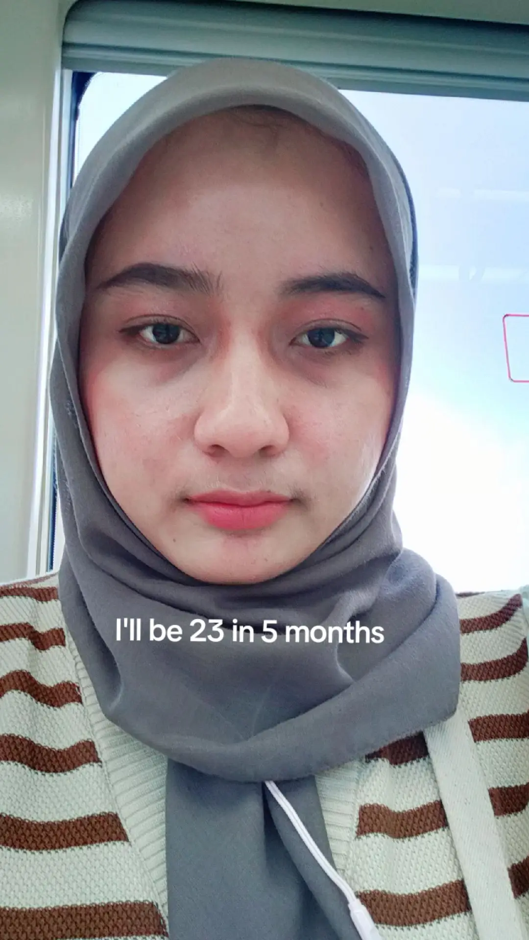 I'll be.... #foryou #fyp #fyi 
