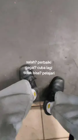 kalau machine gun tu normala 😂 #fypp #chargeman 