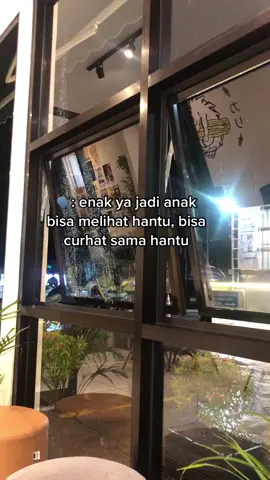 tidk seenak yang kalian pikir🥹  #fyp #hantu #masukberanda #tidkenak #selalumelihatmakhlushalus #makhlukhalus #seringtakut 