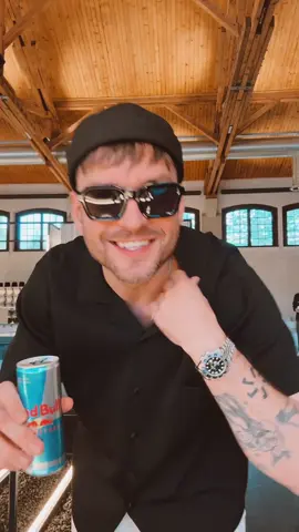 malo bacamo novi stil! 😊