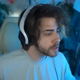 𝓯  – #cellbit fancam para texto | se pegar comenta 