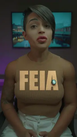 Desculpa o desabafo 😮‍💨 #fy #fyp #desabafo 