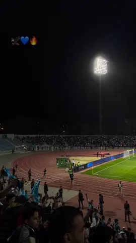 #الفيصلي #التراس_الفيصلي #تيم_الفيصلي #الفيصلي_الزعيم #الفيصلي💙🦅الاردن🇯🇴 #فيصلاوي #فيصلاويه #جمهور_الفيصلي_الاردني #fyp #viral #foryou #اكسبلورexplore #اكسبلور؟ #الشعب_الصيني_ماله_حل😂😂 #تصميم_فيديوهات #تصميم_فيديوهات🎶🎤🎬تصميمي🔥 #الاردن #اكسبلورexplore #اكسبلورر 