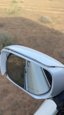 ##يا حبوبي بريدة