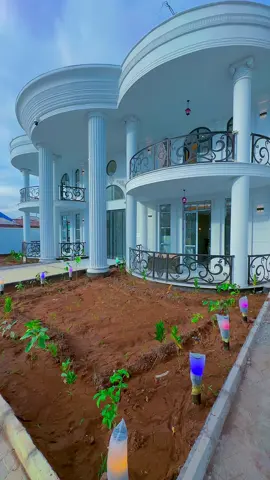 #dhimbilproduction #fouryou #fouryoupage #somali #fyp #somalitiktok #mogadishu 