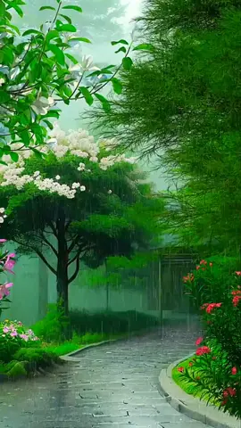 Chuyện Tình Lan & Điệp  ...!!!                      #xh #nhachaymoingay #nhackhongloi #canhdepthiennhien #bolero #xuhuong #foryou #funy #fry #CapCut 