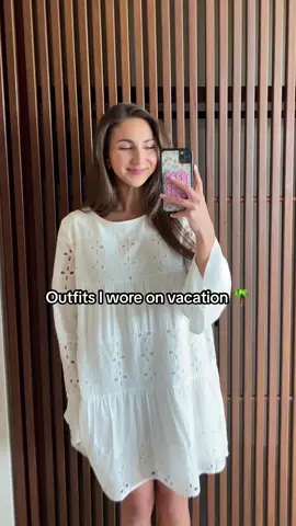 Vacation mode activated 🌴 #vacation #soringbreak #outfitideas #springoutfit 
