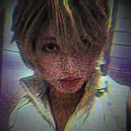 I dont know how to use this template but I think it’s perfect for Heather✨✨ #CapCut #heathermason #heather #heathercosplay #heathermasoncosplay #cosplayer #cosplay #horror #silenthill #silenthill3 #silenthillcosplay #foryoupage #fyp #viral 