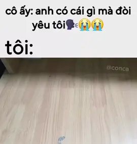 kinh tế 😎 #meme #happy #viral cre in video 