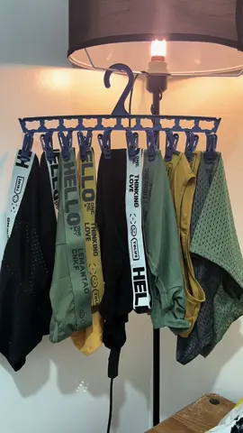 Nahanap ko na ang boxer na gusto ng asawa ko #boxer #helloboxer #underwear #fyp #foryoupage #mensunderwear 