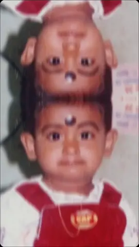#ตามจังหวะ #CapCut எப்புடி இருந்த நான்!!!!!!! 😂 எப்புடி இருந்த நான்!!!!!!! 🤣 இப்புடி ஆகித்தன்.......🤭😍 ❤️✨️ 