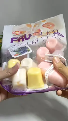 Puding Frugurt isi 10 #frugurt #jajanenak #jajanimport #pudingfrugurt 