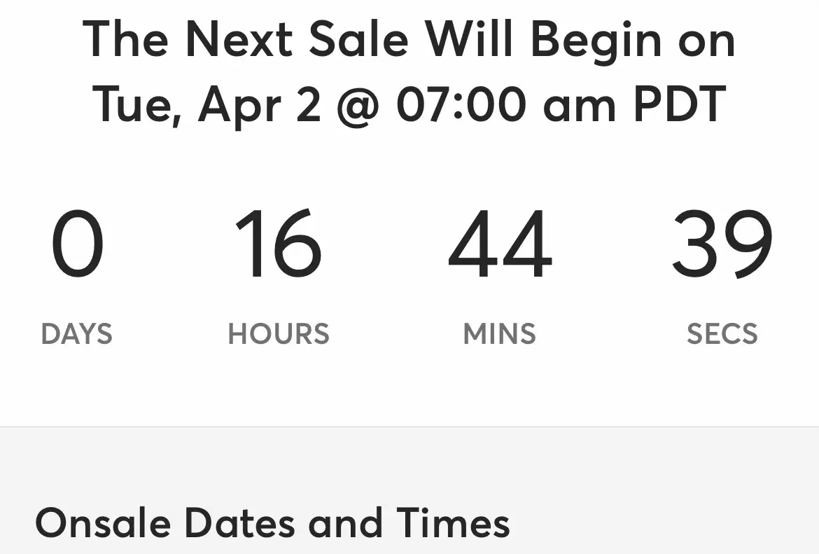 Im so fucking excited! I have watched Joe since he was in his mom’s basement w a white sheet! My brothers and I started playing “garage games” in our grandparents garage inspired by “what’d ya say” and “madlib madness” . Our sibling group chat is even called “HAM!” from one video. We have merch. I am a proud patron of ONLY the basement yard- no one else has my money 😂 im so fucking excited! I watch OPL, Santagato Studios, The basement Yard, Picky Boys, and Joe’s youtube channel on hos own. Yall sold out the place in 3 min. So they seats are not the best, but im thankful I got em! 🤘🏼 #thebasementyard #thebasementyardpodcast #trip #roadtrip #seattle #vancouverwashington #event #thebasementyardexperience @Joe Santagato @Greg Dybec @Frank Alvarez @The Basement Yard Podcast @Other People’s Lives 