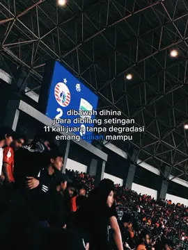 mampu ncib? #persib #persija #runbdgrun #persibanjing #persijaday #jakartakeras #encibsepele #xyzbca #lewatberanda #sepakbola #fyp 