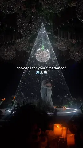 yes please! ☃️ #niceprintphoto #fyp #foryoupage #firstdance #weddingsph #gettingmarried #gideonized #alwaysinmotion #weddingsph #niceprintwedding @Gideon Hermosa 