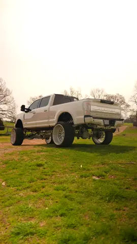 Rate This Limited F250 1-10 💯 ‼️3X Entry Sale is Live‼️ Enter to win “Frosty” + $10,000 CASH 💰 #f250 #limited 