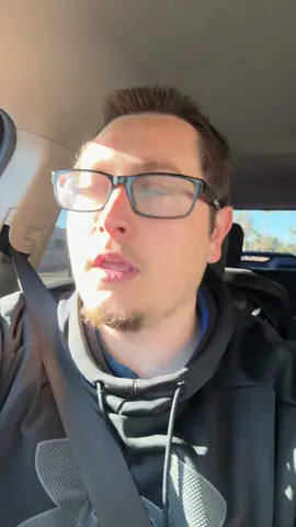 I hate doordash #doordash #driver  #10k #fyp #angry #food #scam #viral #trending