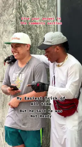 Was this Challenge hard? dubai street / Duabi life\ street interview /quize Riddles / Tiktok Riddles #foryoupage❤️❤️ #fypシ゚viral #trendingvideo #goviral 