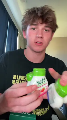 10 flavored squeezer sample pack, if you dont like the taste ofnregular water this is for you! #flavoredwaters 