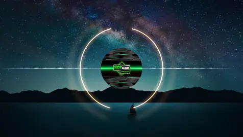 #nadadering #ringtone #whatsapp #viral #fyp #royaudiosound