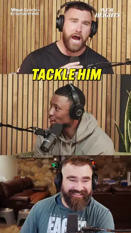 Thats some tough love right there 