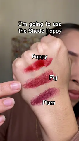 Loving this cheek and lio tints from @Mad Hippie se difumina super bien y los colores son super  bellos 🥹  makeup haul, pretty packaging, soft girl, girly things, beauty routine, clean aesthetic, vanilla makeup, beauty reels, viral makeup, makeup review, beauty guru, girly girl aesthetic, makeup addict, aesthetic feed, mascara, essence makeup lover,make up girl, cheek and lip tint, blush, blush lover , UGC, content creator creadora de contenido  #makeuphaul #cheekandliptint #blushhack #blushtrend #blushneeds #blushing #madhippie #BeautyTok #BeautyReview 