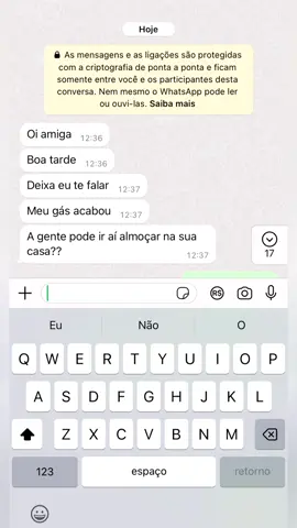#mensagensdewhatsapp #conversasdewpp #conversasengraçadas #plottwist #conversasdewhats 