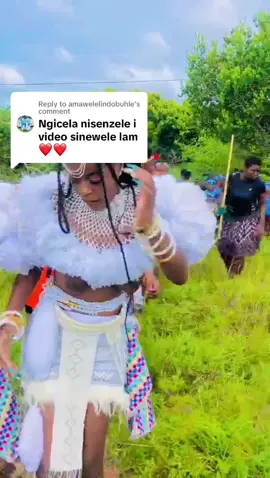 Replying to @amawelelindobuhle #SAMA28 #ubucuobuhlebuhambangabubili 