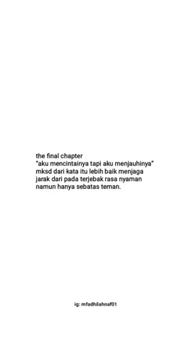 BAGIAN 167|#4u #kidstersenyum #galaubrutal #buku_cacatan #xyzbca #fypage 