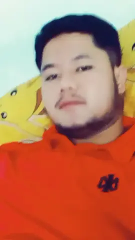 #LearnOnTikTok 