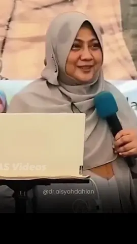 2 jenis laki-laki yang menjadi suami #draisyahdahlan  #rumahtangga  #pasangancouple  #autoberubah  #heysuperwoman  #TauGaSih