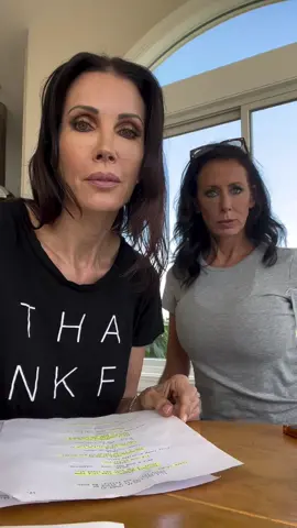 Behind the Scenes with @reaganfoxx 😍 You can’t take us anywhere. Behind the Scenes with @reaganfoxx 😍 You can’t take us anywhere.😆 . . . . . . . . . . . . . #bts #behindthescenes #twinning #twinsies #setlife #onset #losangeles #silly . . . #bts #behindthescenes #twinning #twinsies #setlife #onset #losangeles #silly 