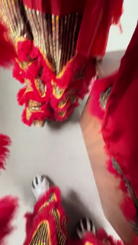 Ae hỏi trong thân lân có j thì đây nha ❤️❤️#LSRLiênMinhĐường🐲🥰🥰🥰chúc mọi người ngày mới vui vẻ #múalân #Master2023byTikTok 